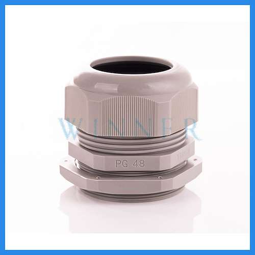 گلند نایلونی PG 48